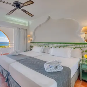 Playacálida Luxury Almuñécar